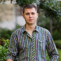 Отзыв от Анатолий - виза ДТВ