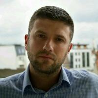 Отзыв от Даниил - виза ДТВ